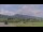 Webcam in Pöls, 14.1 km entfernt