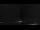 Webcam in Pöls, 9.5 mi away