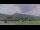 Webcam in Pöls, 14.1 km