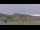 Webcam in Pöls, 5.5 mi away