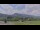 Webcam in Pöls, 14.1 km