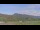 Webcam in Pöls, 25.4 km