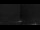 Webcam in Pöls, 14.2 km entfernt
