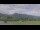 Webcam in Pöls, 24.3 km