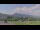Webcam in Pöls, 4.5 km