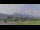 Webcam in Pöls, 21.4 km