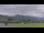 Webcam in Pöls, 8.6 km
