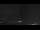 Webcam in Pöls, 21.4 km