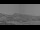 Webcam in Pöls, 10.5 km