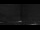 Webcam in Pöls, 4.5 km