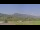Webcam in Pöls, 21.4 km