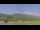 Webcam in Pöls, 4.5 km