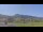 Webcam in Pöls, 24.3 km
