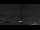 Webcam in Pöls, 9.5 mi away