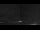 Webcam in Pöls, 4.5 km