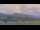 Webcam in Pöls, 10.5 km entfernt