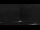 Webcam in Pöls, 9.4 km
