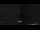 Webcam in Pöls, 9.5 mi away