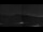 Webcam in Pöls, 5.5 mi away