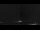 Webcam in Pöls, 4.5 km