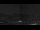 Webcam in Pöls, 21.4 km entfernt