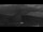 Webcam in Pöls, 30.7 km