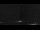 Webcam in Pöls, 10.5 km