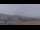 Webcam in Pöls, 5.5 mi away