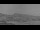 Webcam in Pöls, 4.5 km