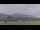 Webcam in Pöls, 30.7 km