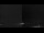Webcam in Pöls, 9.5 mi away