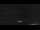 Webcam in Pöls, 10.5 km entfernt