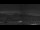 Webcam in Pöls, 24.3 km