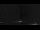 Webcam in Pöls, 9.5 mi away