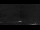 Webcam in Pöls, 14.2 km