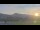 Webcam in Pöls, 9.5 mi away