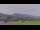 Webcam in Pöls, 9.5 mi away