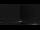 Webcam in Pöls, 5.5 mi away
