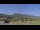 Webcam in Pöls, 9.5 mi away