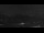 Webcam in Pöls, 14.1 km entfernt