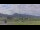 Webcam in Pöls, 5.5 mi away