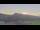 Webcam in Pöls, 9.4 mi away