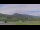 Webcam in Pöls, 9.5 mi away