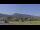 Webcam in Pöls, 14.2 km entfernt