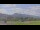 Webcam in Pöls, 8.6 km