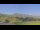 Webcam in Pöls, 8.5 km entfernt