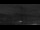 Webcam in Pöls, 9.5 mi away