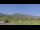 Webcam in Pöls, 24.7 km entfernt