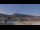 Webcam in Pöls, 9.4 mi away