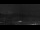 Webcam in Pöls, 5.5 mi away